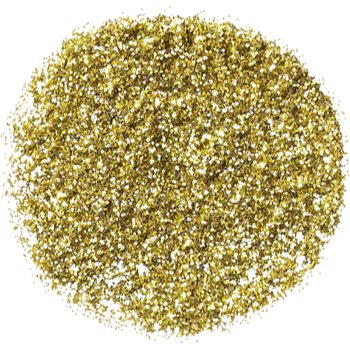NYX Professional Makeup Face & Body Glitter Brillants sclipici pentru față și corp - imagine 3
